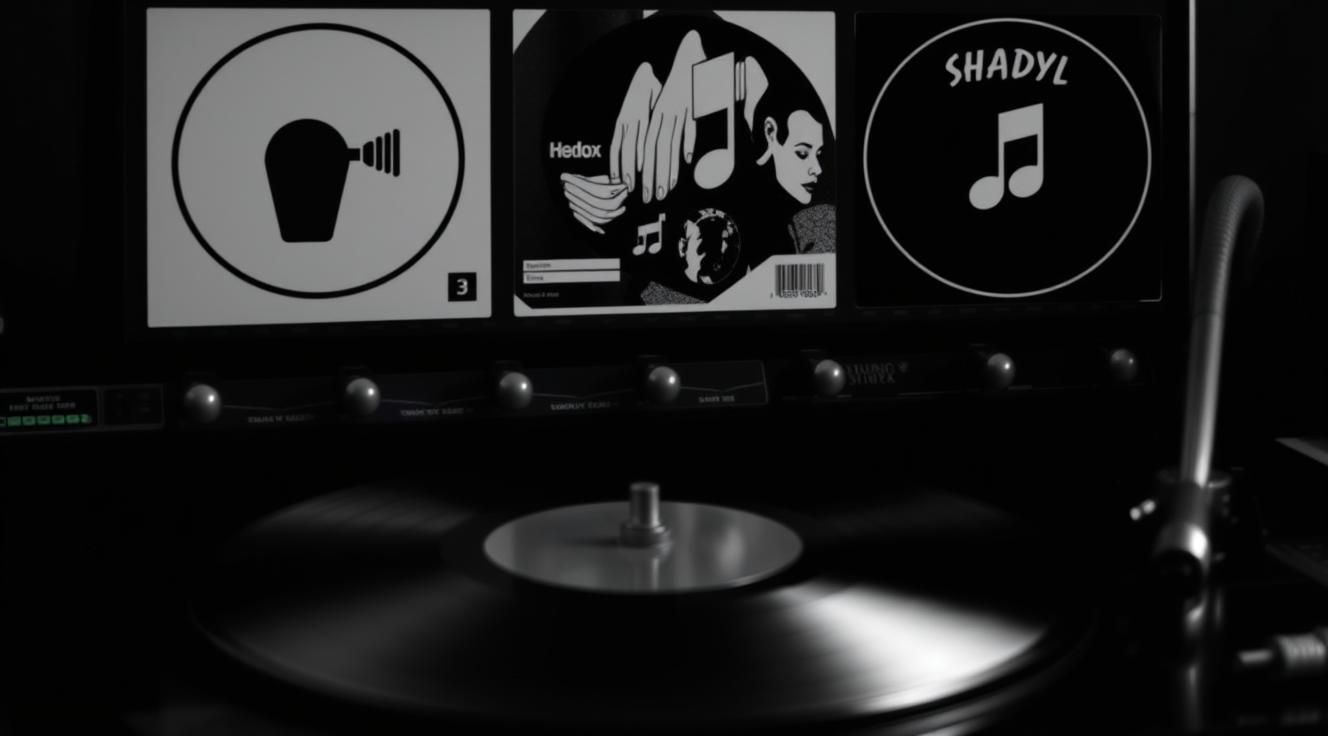 musicdistributions.com