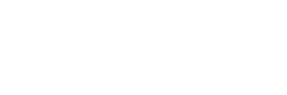 Music Distributions Logo